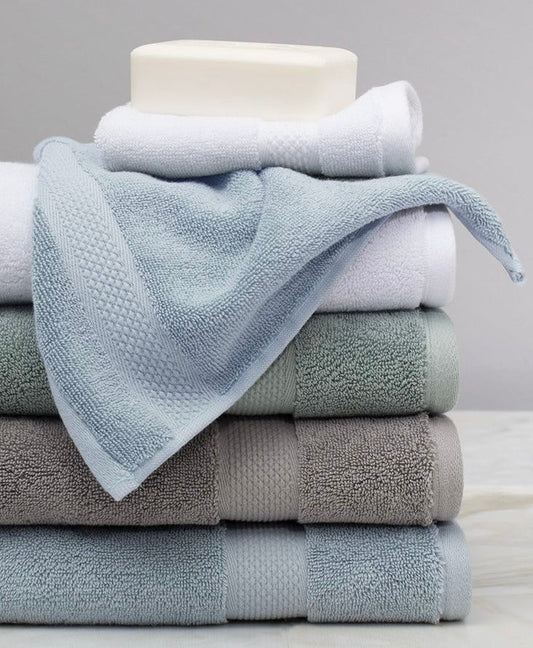 The Best Towels in Pakistan 2025: Complete Buying Guide by Sohrab Linen