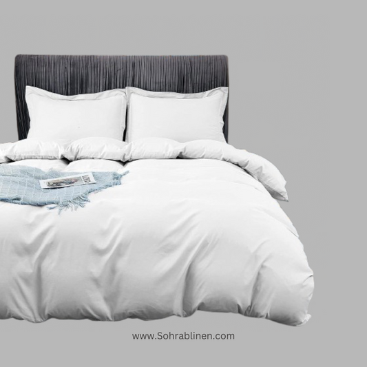 Best_white_bedsheets_in_pakistan