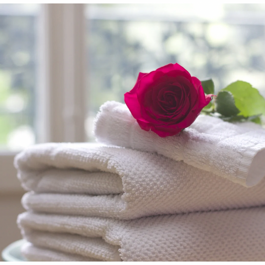 The Best Towels for Every Need: Your Ultimate Buying Guide