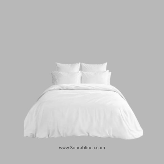 T-225 Bedsheet Set